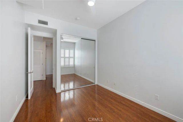 5027 Colfax 1, North Hollywood, CA 91601