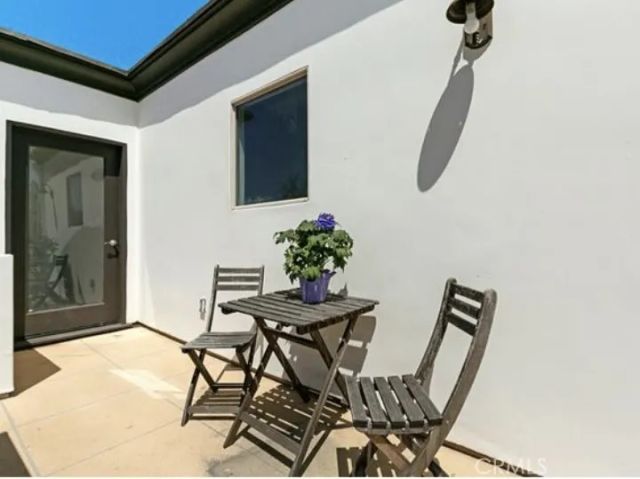 5027 Colfax 1, North Hollywood, CA 91601