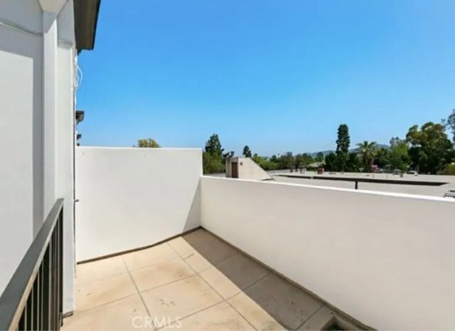 5027 Colfax 1, North Hollywood, CA 91601