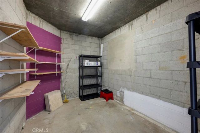 5027 Colfax 1, North Hollywood, CA 91601