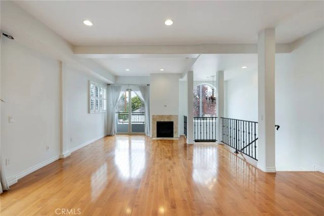 5027 Colfax 1, North Hollywood, CA 91601