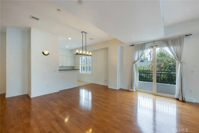 5027 Colfax 1, North Hollywood, CA 91601