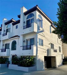 5027 Colfax 1, North Hollywood, CA 91601