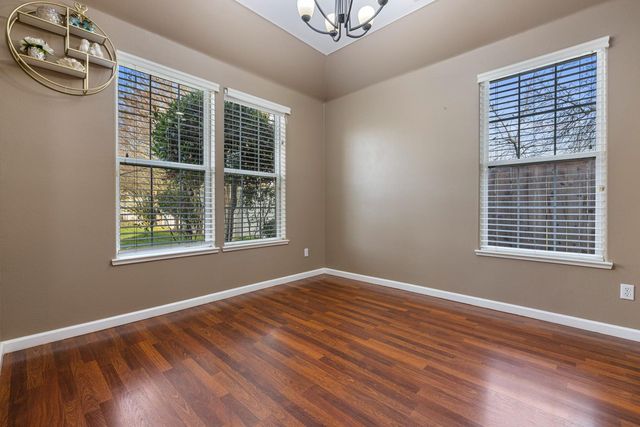 4716 Via Altura, Modesto, CA 95357