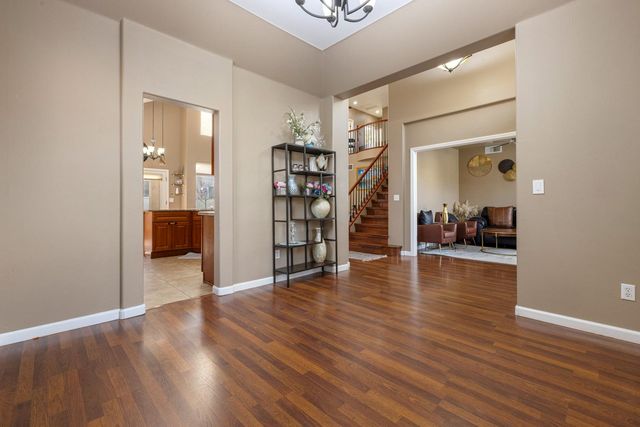 4716 Via Altura, Modesto, CA 95357