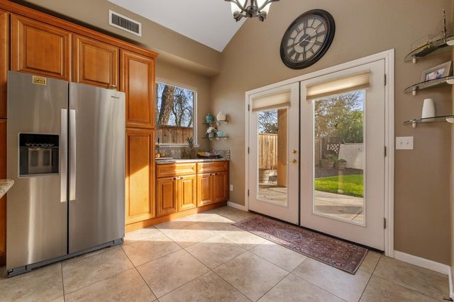 4716 Via Altura, Modesto, CA 95357