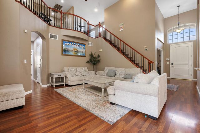 4716 Via Altura, Modesto, CA 95357