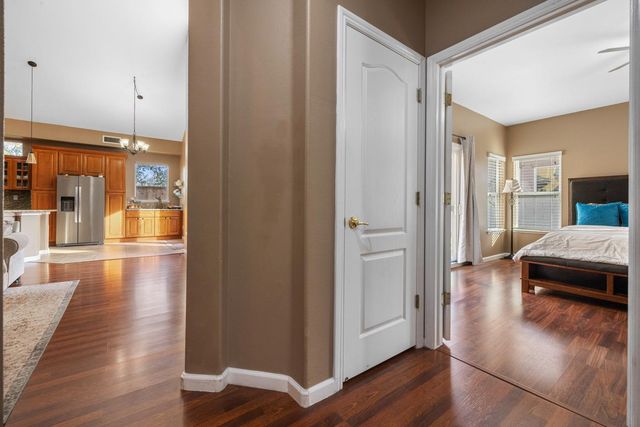 4716 Via Altura, Modesto, CA 95357