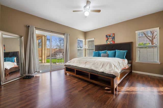 4716 Via Altura, Modesto, CA 95357