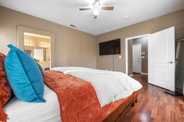 4716 Via Altura, Modesto, CA 95357