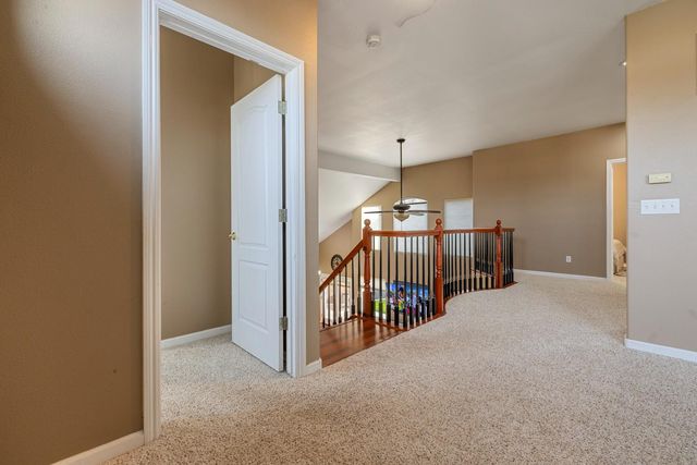 4716 Via Altura, Modesto, CA 95357