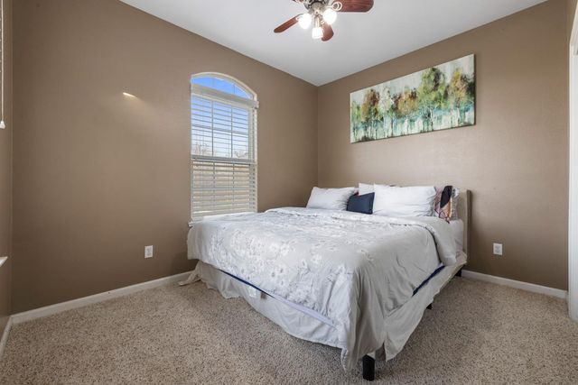 4716 Via Altura, Modesto, CA 95357