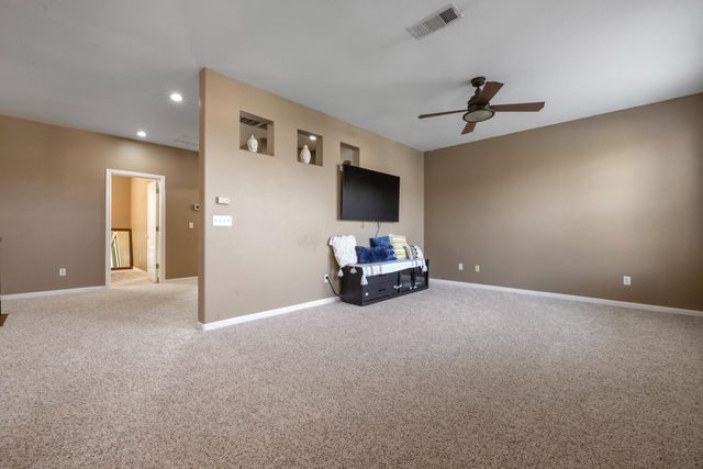 4716 Via Altura, Modesto, CA 95357