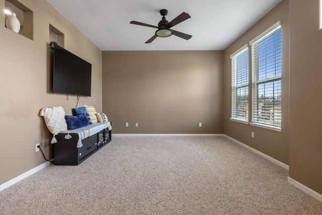 4716 Via Altura, Modesto, CA 95357