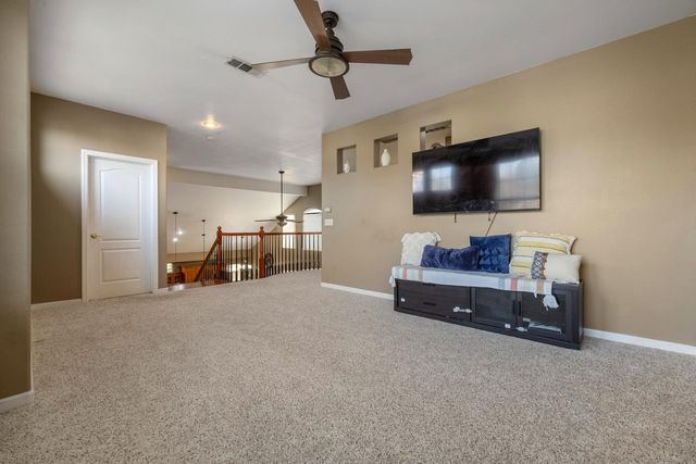 4716 Via Altura, Modesto, CA 95357