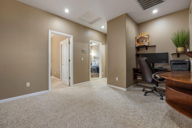 4716 Via Altura, Modesto, CA 95357