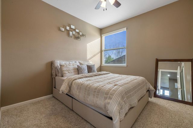 4716 Via Altura, Modesto, CA 95357