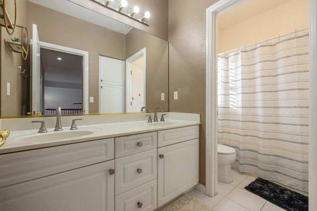 4716 Via Altura, Modesto, CA 95357