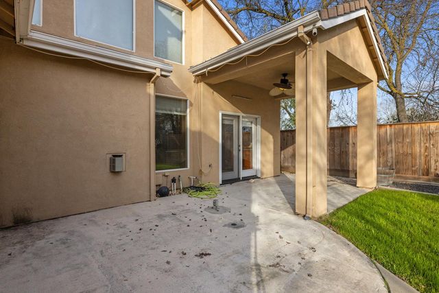 4716 Via Altura, Modesto, CA 95357