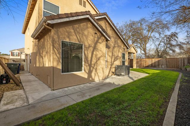 4716 Via Altura, Modesto, CA 95357