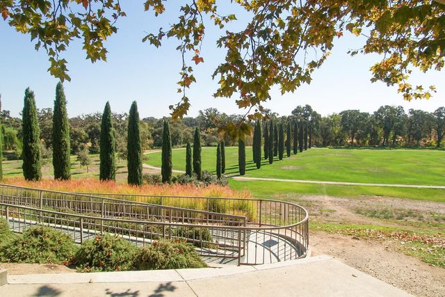 4716 Via Altura, Modesto, CA 95357