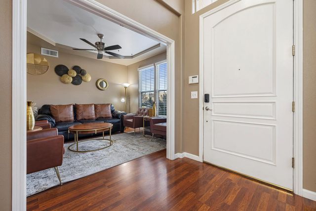 4716 Via Altura, Modesto, CA 95357