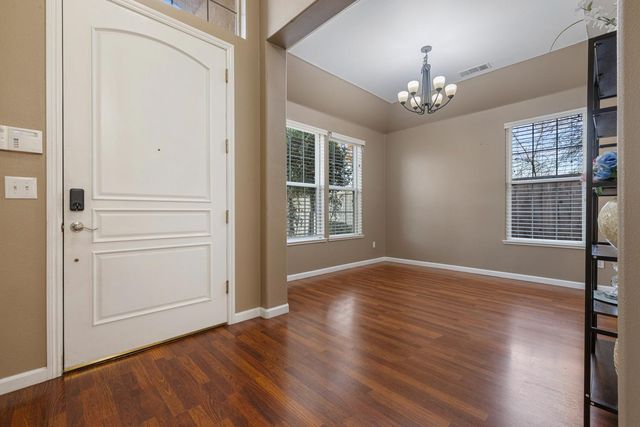 4716 Via Altura, Modesto, CA 95357