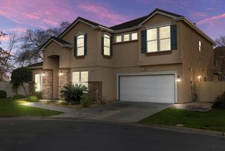 4716 Via Altura, Modesto, CA 95357