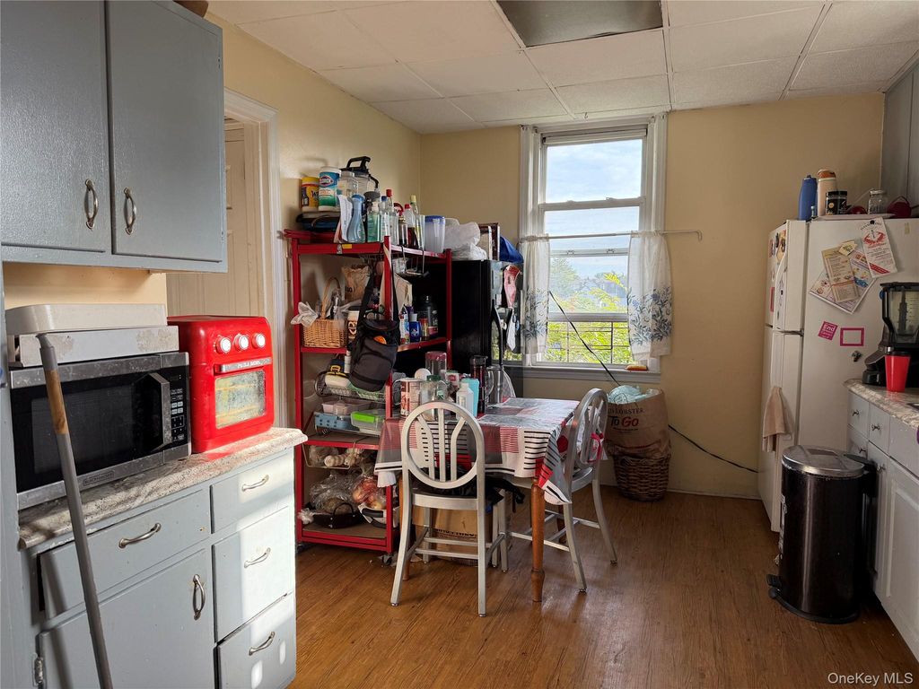 54 Elm Avenue, Mount Vernon, NY 10550 — photo 4