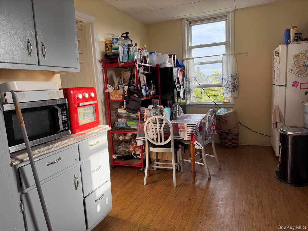 54 Elm Avenue, Mount Vernon, NY 10550 — photo 5