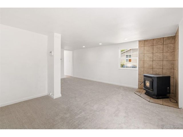 6740 E 76th Pl, Commerce City, CO 80022