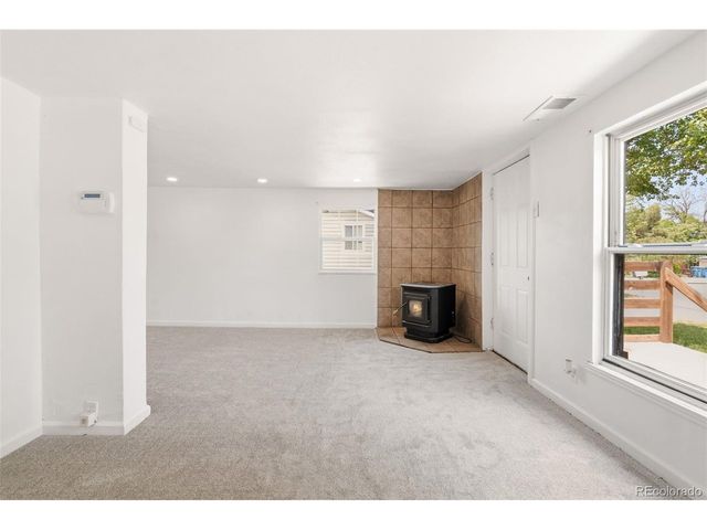 6740 E 76th Pl, Commerce City, CO 80022