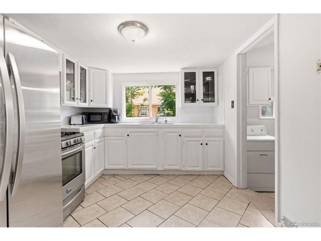 6740 E 76th Pl, Commerce City, CO 80022