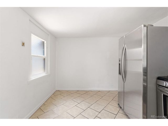 6740 E 76th Pl, Commerce City, CO 80022