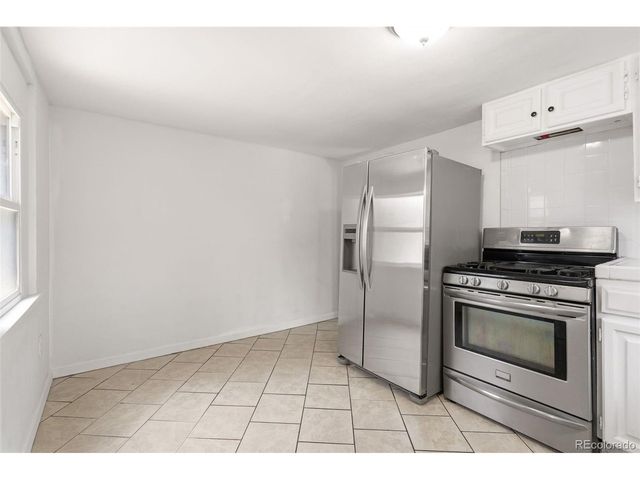 6740 E 76th Pl, Commerce City, CO 80022