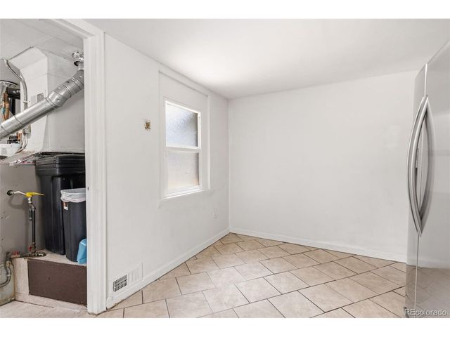 6740 E 76th Pl, Commerce City, CO 80022