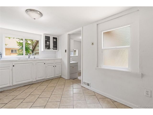 6740 E 76th Pl, Commerce City, CO 80022