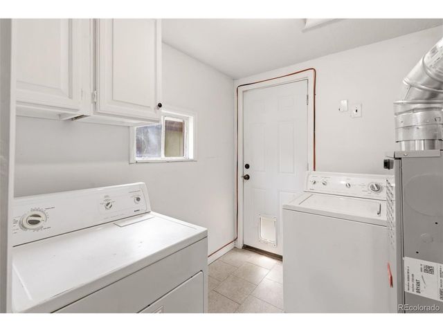 6740 E 76th Pl, Commerce City, CO 80022