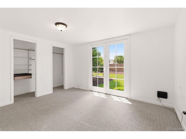 6740 E 76th Pl, Commerce City, CO 80022