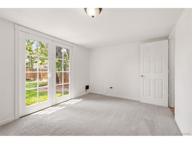6740 E 76th Pl, Commerce City, CO 80022