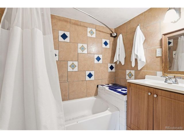 6740 E 76th Pl, Commerce City, CO 80022