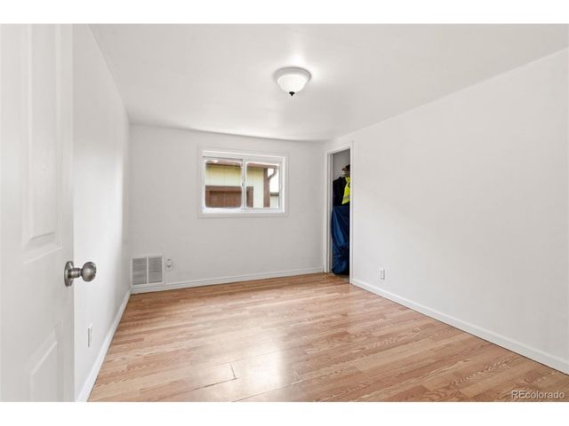 6740 E 76th Pl, Commerce City, CO 80022