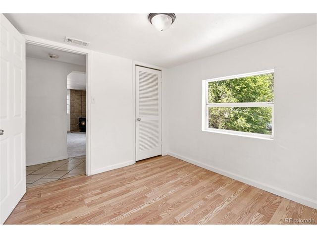 6740 E 76th Pl, Commerce City, CO 80022