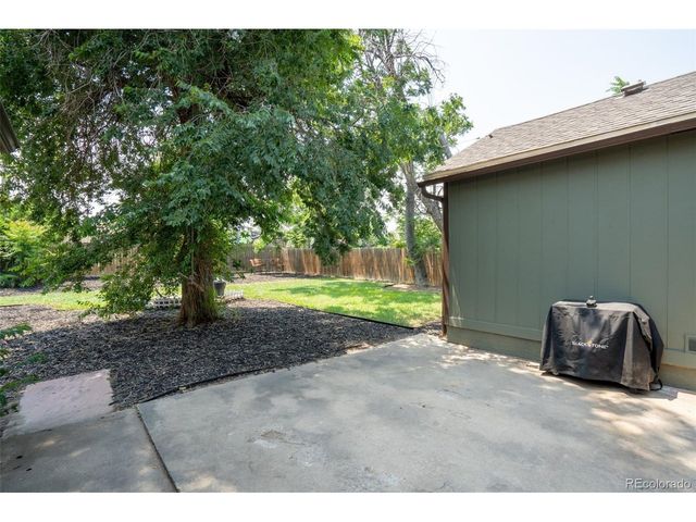 6740 E 76th Pl, Commerce City, CO 80022