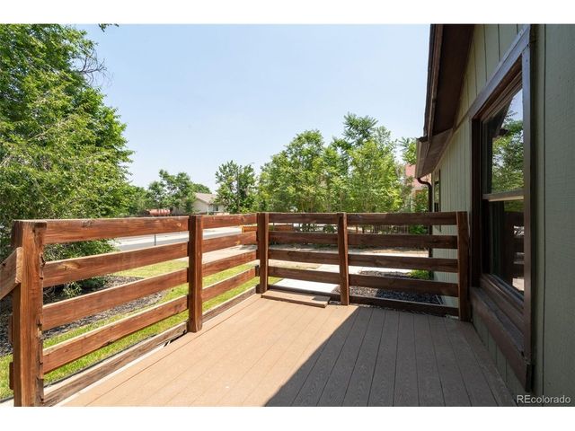 6740 E 76th Pl, Commerce City, CO 80022