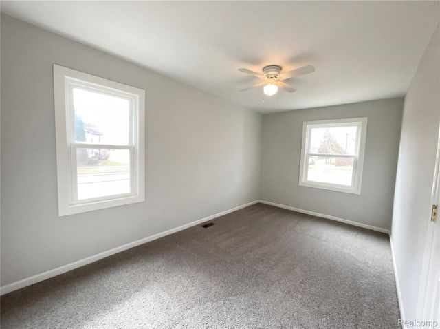 15802 Woodworth, Redford Charter Township, MI 48239