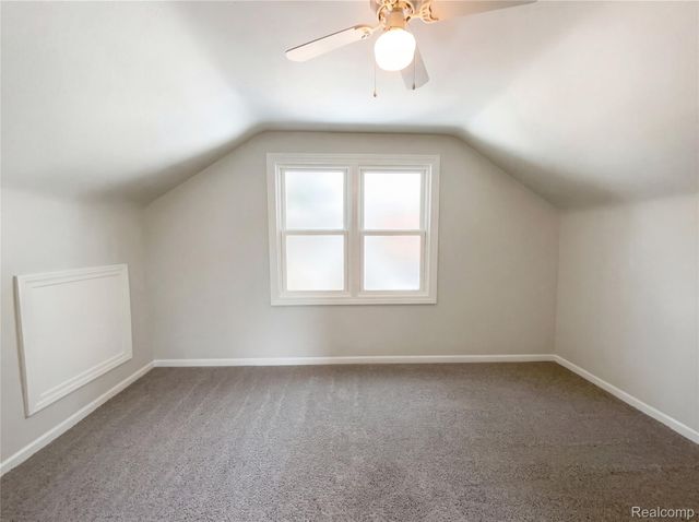 15802 Woodworth, Redford Charter Township, MI 48239