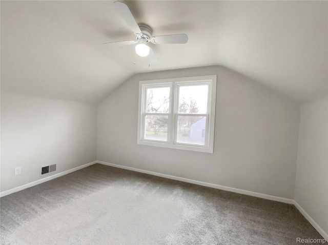 15802 Woodworth, Redford Charter Township, MI 48239