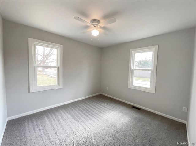 15802 Woodworth, Redford Charter Township, MI 48239