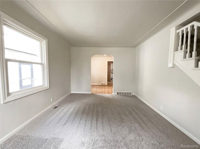 15802 Woodworth, Redford Charter Township, MI 48239